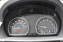 Thumbnail image of 2004 BMW X3 at Jet Auto Sales