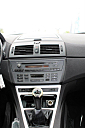 Thumbnail image of 2004 BMW X3 at Jet Auto Sales