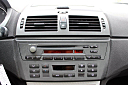 Thumbnail image of 2004 BMW X3 at Jet Auto Sales