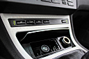 Thumbnail image of 2004 BMW X3 at Jet Auto Sales