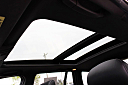 Thumbnail image of 2004 BMW X3 at Jet Auto Sales