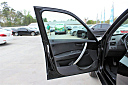 Thumbnail image of 2004 BMW X3 at Jet Auto Sales