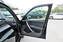 Thumbnail image of 2004 BMW X3 at Jet Auto Sales