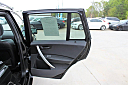 Thumbnail image of 2004 BMW X3 at Jet Auto Sales