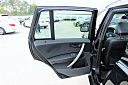 Thumbnail image of 2004 BMW X3 at Jet Auto Sales