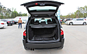 Thumbnail image of 2004 BMW X3 at Jet Auto Sales