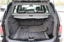 Thumbnail image of 2004 BMW X3 at Jet Auto Sales