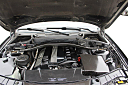 Thumbnail image of 2004 BMW X3 at Jet Auto Sales