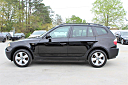 Thumbnail image of 2004 BMW X3 at Jet Auto Sales