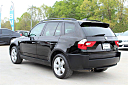 Thumbnail image of 2004 BMW X3 at Jet Auto Sales