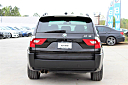 Thumbnail image of 2004 BMW X3 at Jet Auto Sales