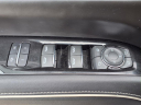 Thumbnail image of 2023 Cadillac Escalade at Bayway Cadillac Southwest
