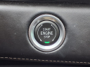 2023 Cadillac Escalade Sport Platinum at Bayway Cadillac Southwest