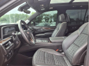 Thumbnail image of 2023 Cadillac Escalade at Bayway Cadillac Southwest