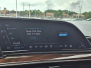 Thumbnail image of 2023 Cadillac Escalade at Bayway Cadillac Southwest