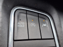 Thumbnail image of 2023 Cadillac Escalade at Bayway Cadillac Southwest