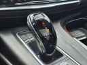 Thumbnail image of 2023 Cadillac Escalade at Bayway Cadillac Southwest