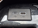 Thumbnail image of 2023 Cadillac Escalade at Bayway Cadillac Southwest