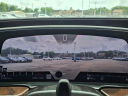Thumbnail image of 2023 Cadillac Escalade at Bayway Cadillac Southwest