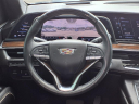 Thumbnail image of 2023 Cadillac Escalade at Bayway Cadillac Southwest