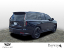 Thumbnail image of 2023 Cadillac Escalade at Bayway Cadillac Southwest