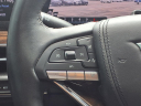 Thumbnail image of 2023 Cadillac Escalade at Bayway Cadillac Southwest
