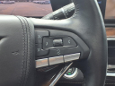 Thumbnail image of 2023 Cadillac Escalade at Bayway Cadillac Southwest