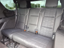 Thumbnail image of 2023 Cadillac Escalade at Bayway Cadillac Southwest