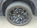 Thumbnail image of 2023 Cadillac Escalade at Bayway Cadillac Southwest