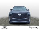Thumbnail image of 2023 Cadillac Escalade at Bayway Cadillac Southwest