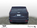 Thumbnail image of 2023 Cadillac Escalade at Bayway Cadillac Southwest