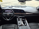 Thumbnail image of 2023 Cadillac Escalade at Bayway Cadillac Southwest