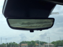 Thumbnail image of 2023 Cadillac Escalade at Bayway Cadillac Southwest