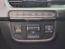 Thumbnail image of 2023 Cadillac Escalade at Bayway Cadillac Southwest