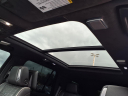 Thumbnail image of 2023 Cadillac Escalade at Bayway Cadillac Southwest