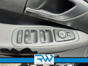 2021 Hyundai SONATA SE at RW Auto Center