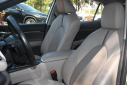 2023 Toyota Camry XSE at StokesBrownToyotaHiltonHead NEW