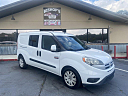 Thumbnail image of 2017 Ram ProMaster City at Bishop’s Motorsports