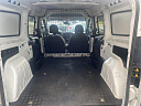 Thumbnail image of 2017 Ram ProMaster City at Bishop’s Motorsports