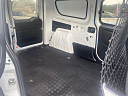 Thumbnail image of 2017 Ram ProMaster City at Bishop’s Motorsports