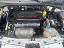 Thumbnail image of 2017 Ram ProMaster City at Bishop’s Motorsports