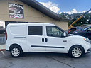 Thumbnail image of 2017 Ram ProMaster City at Bishop’s Motorsports