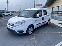 Thumbnail image of 2017 Ram ProMaster City at Bishop’s Motorsports