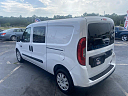 Thumbnail image of 2017 Ram ProMaster City at Bishop’s Motorsports