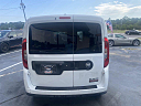 Thumbnail image of 2017 Ram ProMaster City at Bishop’s Motorsports