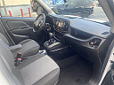 Thumbnail image of 2017 Ram ProMaster City at Bishop’s Motorsports