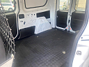 Thumbnail image of 2017 Ram ProMaster City at Bishop’s Motorsports