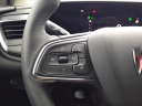 Thumbnail image of 2025 Buick Encore GX at Heritage Gmc Buick