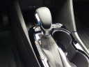Thumbnail image of 2025 Buick Encore GX at Heritage Gmc Buick
