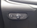 Thumbnail image of 2025 Buick Encore GX at Heritage Gmc Buick